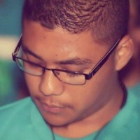 Adish adish_shrestha@outlook.com