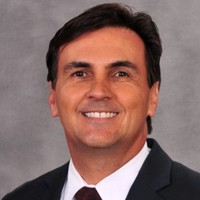 Dallas Bennewitz