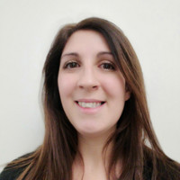 Paola Prestifilippo