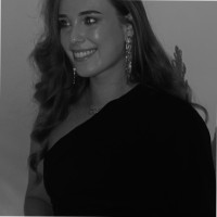 Fenna Kraak