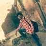 Rahul Soner