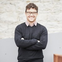 Benjamin Wagner