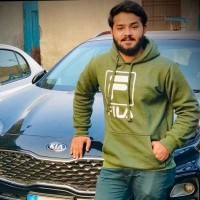 Faizan Chaudhry