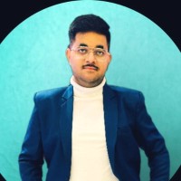 Nitin Jangra