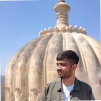 Jay Chhatrola