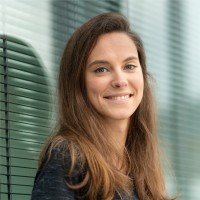Célestine Dulac