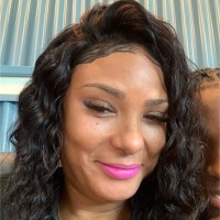 Shawanda Allen