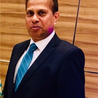 Sharfuddin Shahed