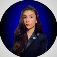 Hiba Chaabnia
