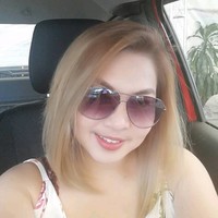 Namfon Chantanalat
