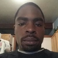 Antoine Kirby