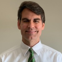 Ryan Peters