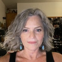 Lisa Courtemanche