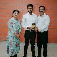 Aaryan Shrivastava