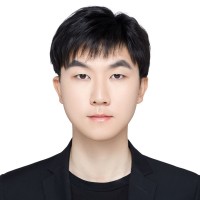 Hongyi(Andy) Huo