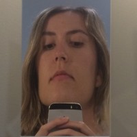 Kelsey Heard