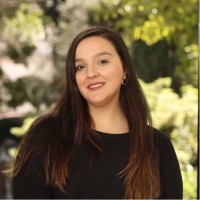 Maria Felicitas Viader