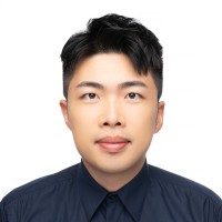 Liangwei(Terry) Chang