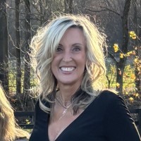 Shelly McMullin, BS, MS, MAT, ODS-C