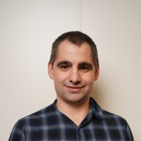 Tim Grauwels