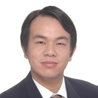 李晓诚