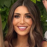Amanda Gioffre