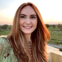 Breanna Willard