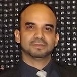 José Antonio Castillo Alvarado