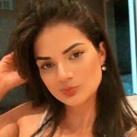 Andressa Correa