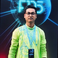 Prosun Malik