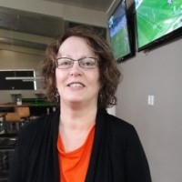 Heather King