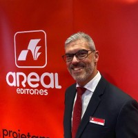 Rui Vieira