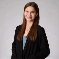 Anna Ciprick