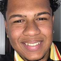 Chris Cruz