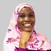 Fatima Balogun