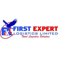First Experts Logistics Solution