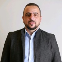 Silvio Nascimento
