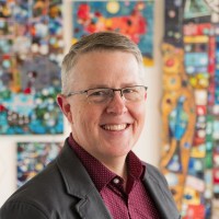 Douglas M. Peters Aia, Leed Ap
