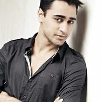 ranvijay singha