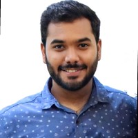 Varishth Varshney