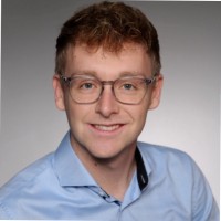 Tim Specker