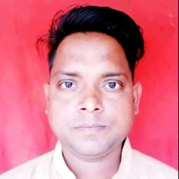 Vinod Kori