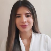 Pamela Durazno Flores