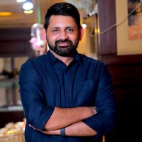 Abrar Shaan
