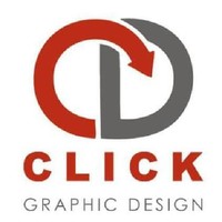Click Design