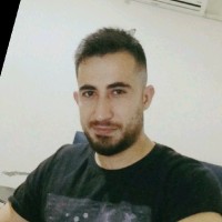 Mert Göncü