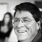 Kenneth Göransson