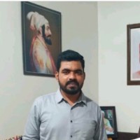 Atul Thorat