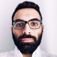 Alessandro Tasselli