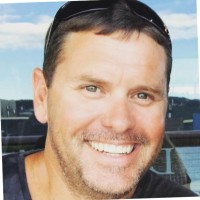 Mark Schwindt